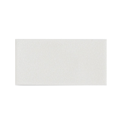 Alhambra White 7.5 x 15cm - Hyperion Tiles