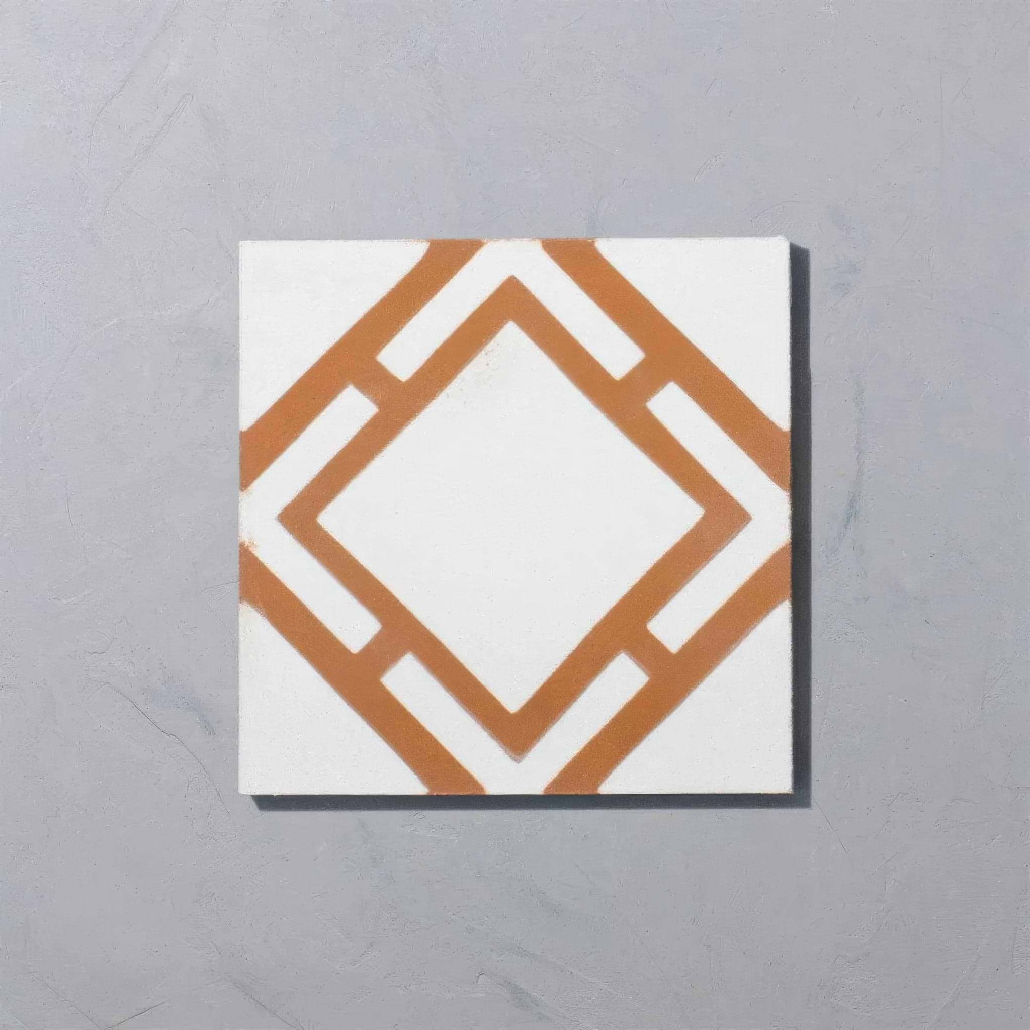 Almaden Tile - Hyperion Tiles