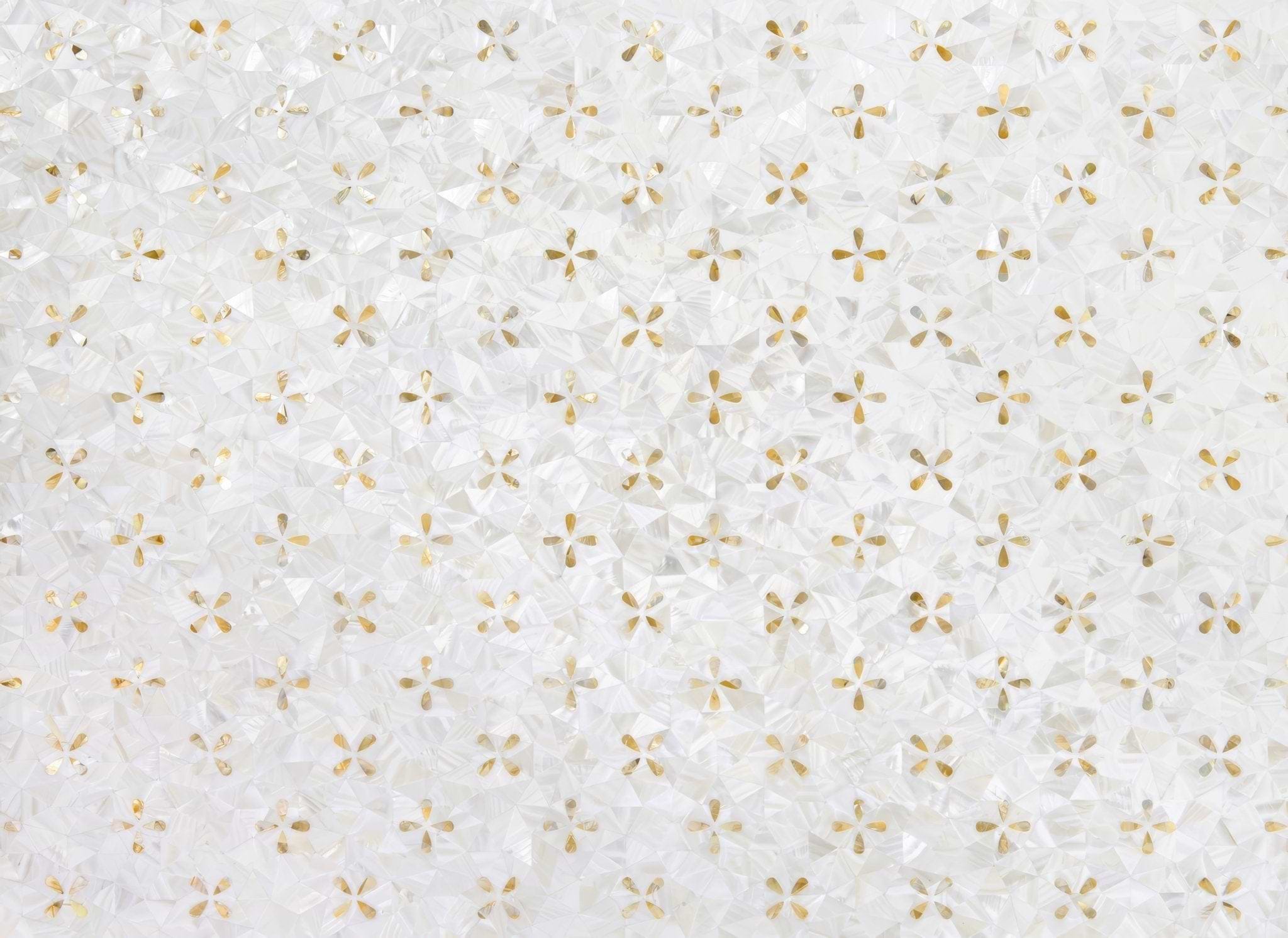 Alpine Golden Promise - Hyperion Tiles
