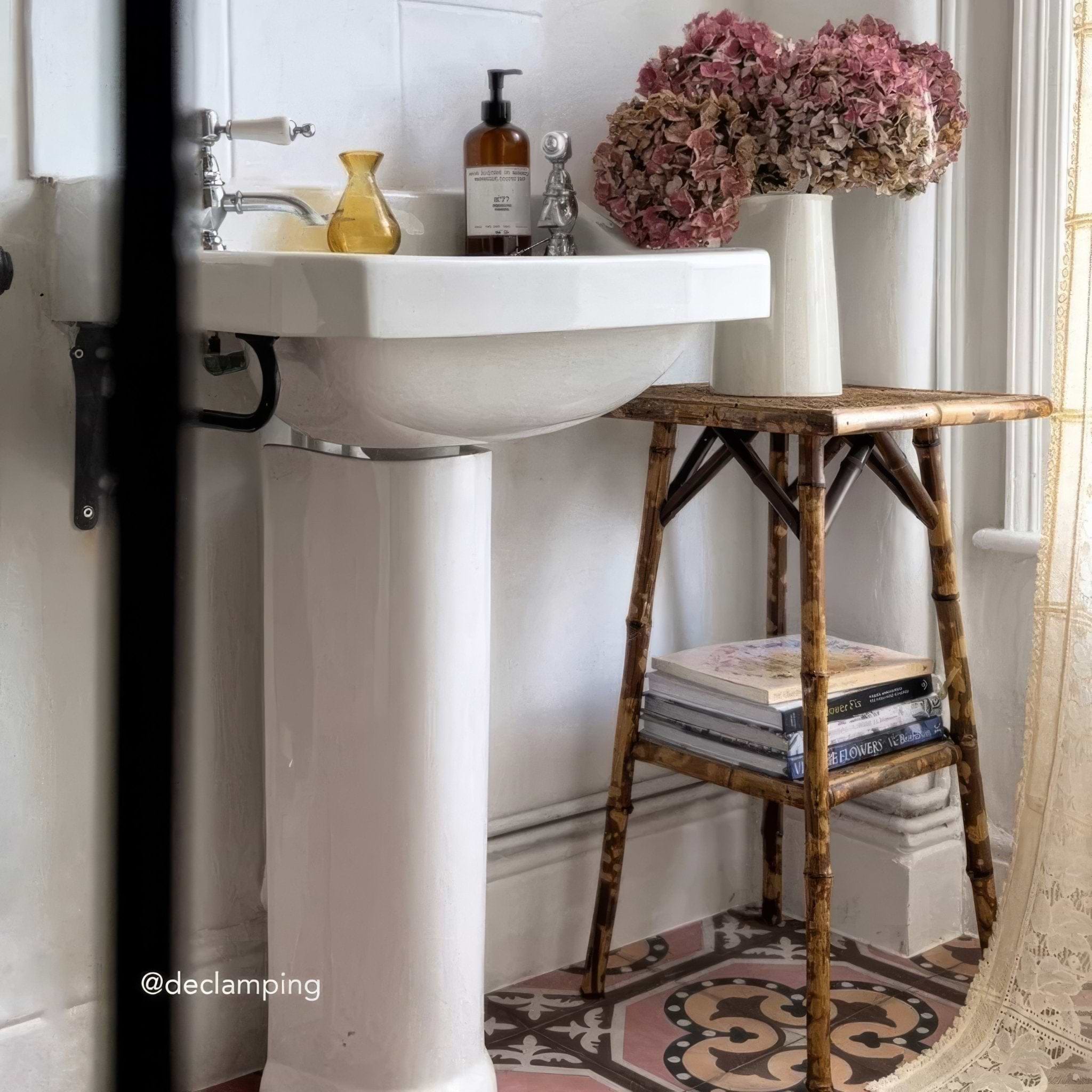 Amanacer Porcelain Tile - Hyperion Tiles