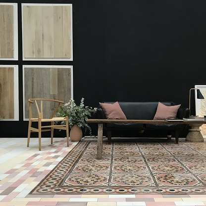 Amanacer Tile - Hyperion Tiles