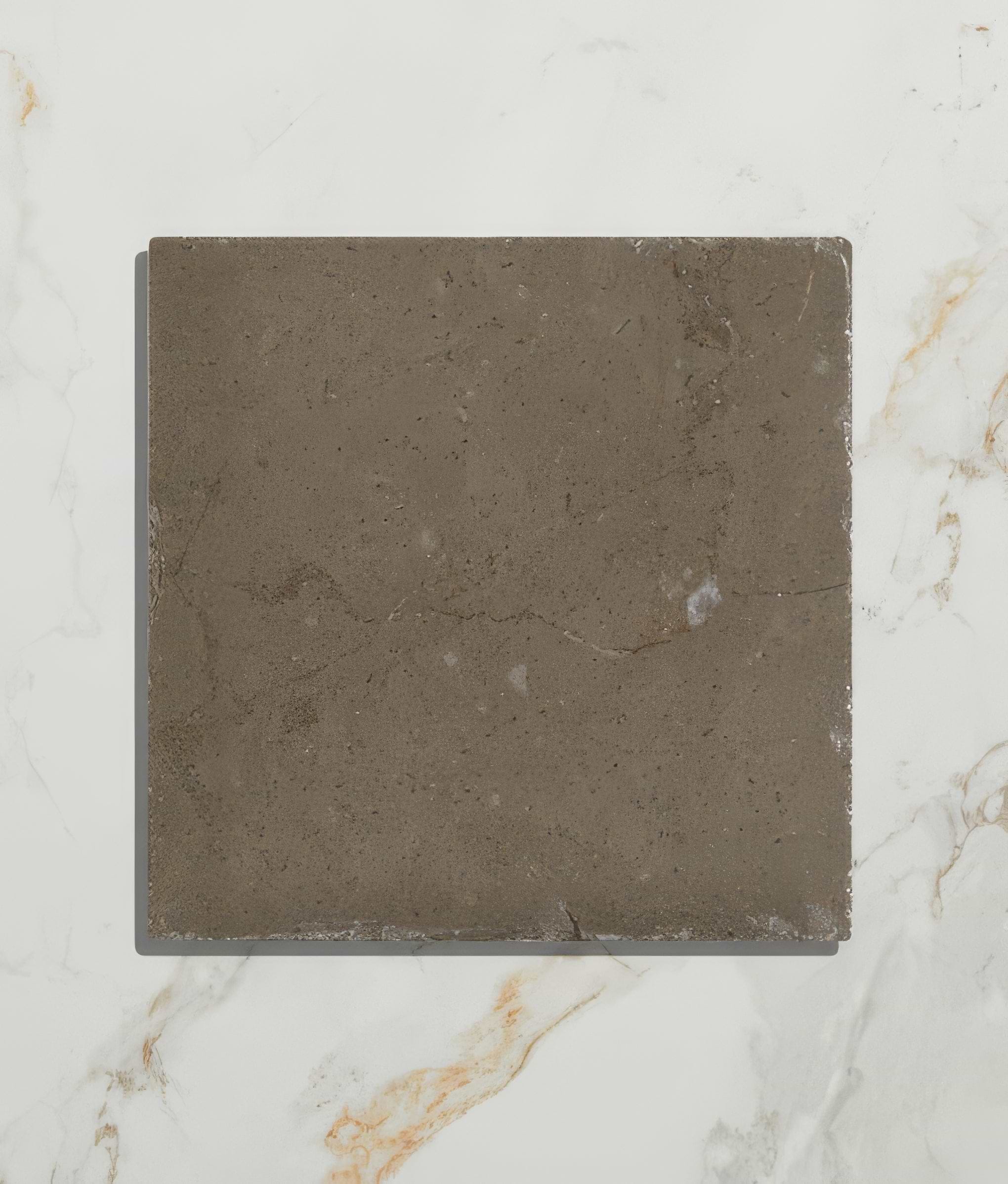 Amaya Limestone Tumbled Cabochons By Hyperion Tiles