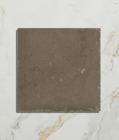 Amaya Limestone Tumbled Cabochons By Hyperion Tiles