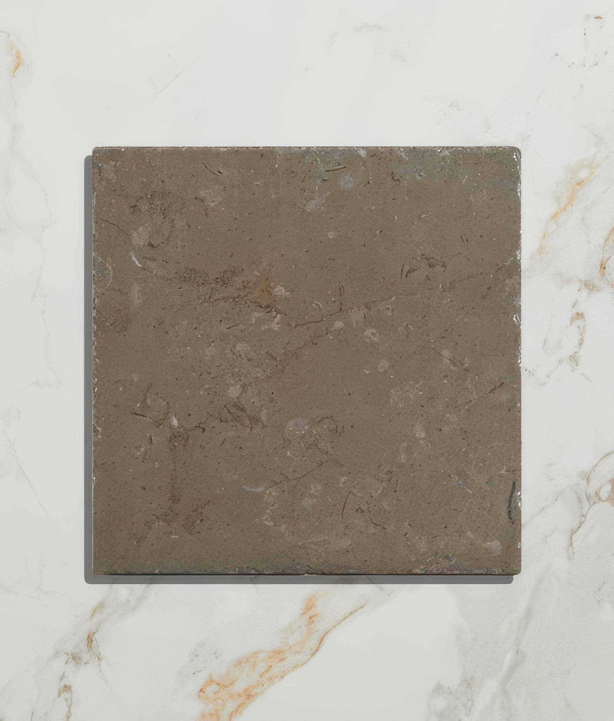 Amaya Limestone Tumbled Cabochons By Hyperion Tiles
