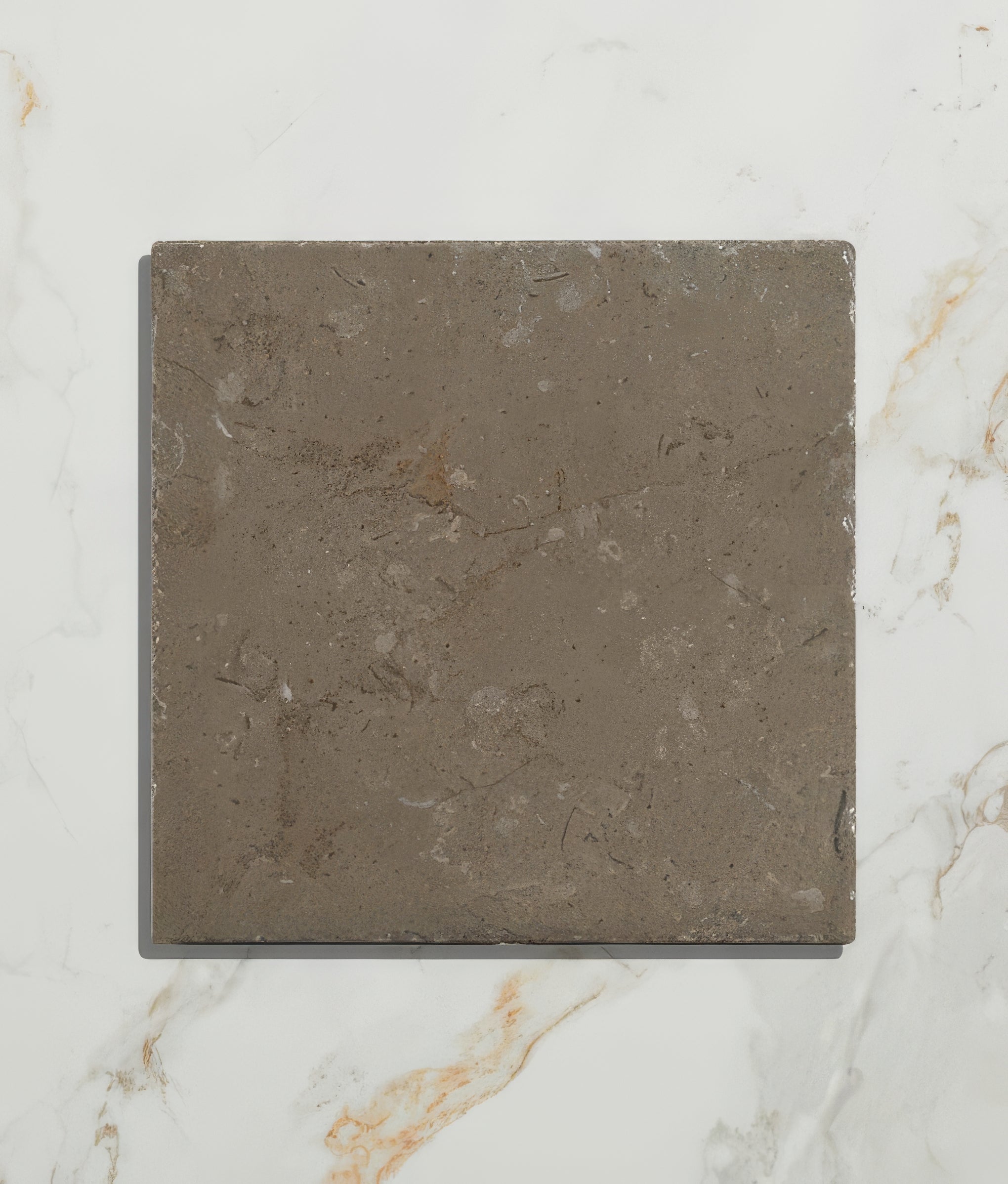 Amaya Limestone Tumbled Cabochons By Hyperion Tiles