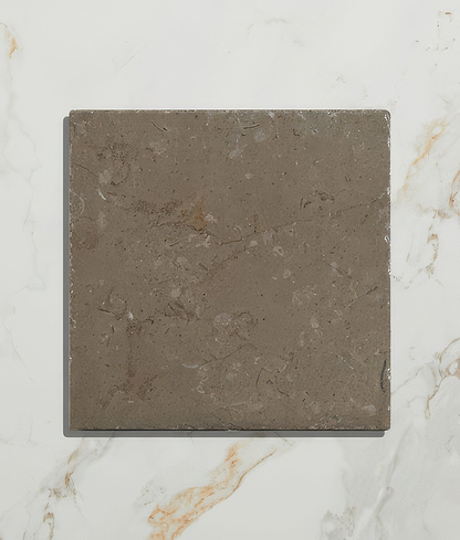 Amaya Limestone Tumbled Cabochons By Hyperion Tiles