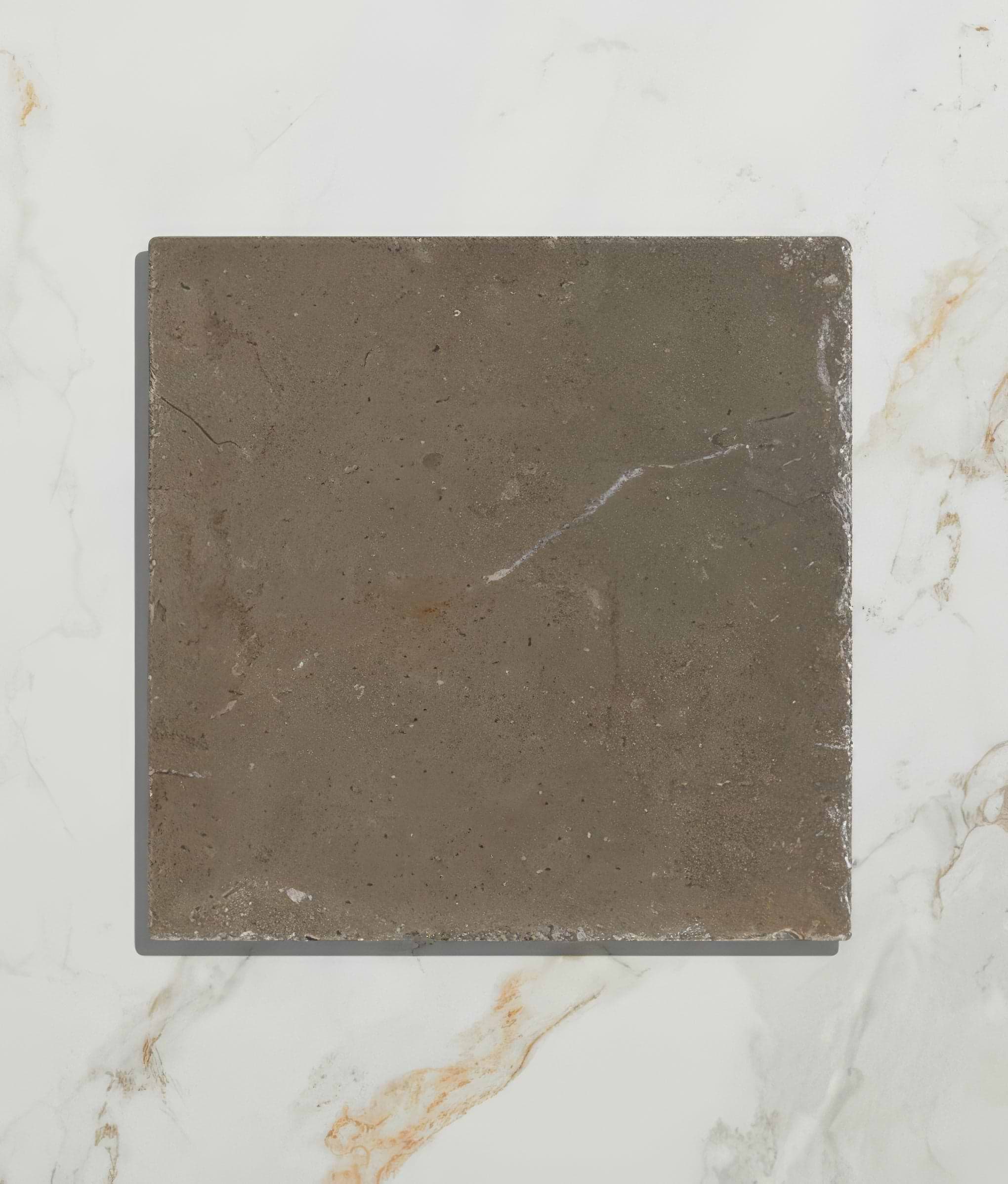 Amaya Limestone Tumbled Cabochons By Hyperion Tiles