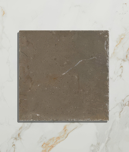 Amaya Limestone Tumbled Cabochons By Hyperion Tiles