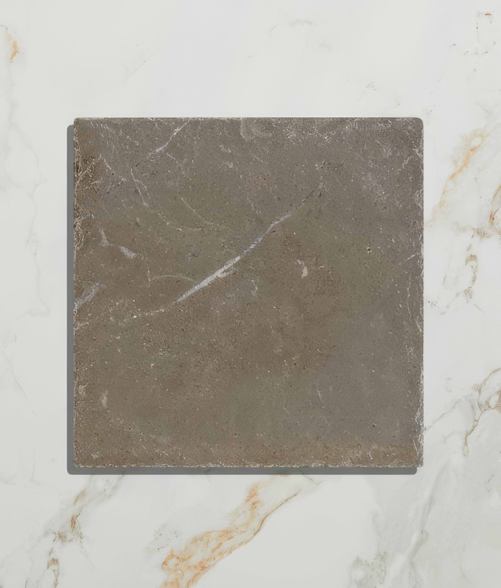 Amaya Limestone Tumbled Cabochons By Hyperion Tiles