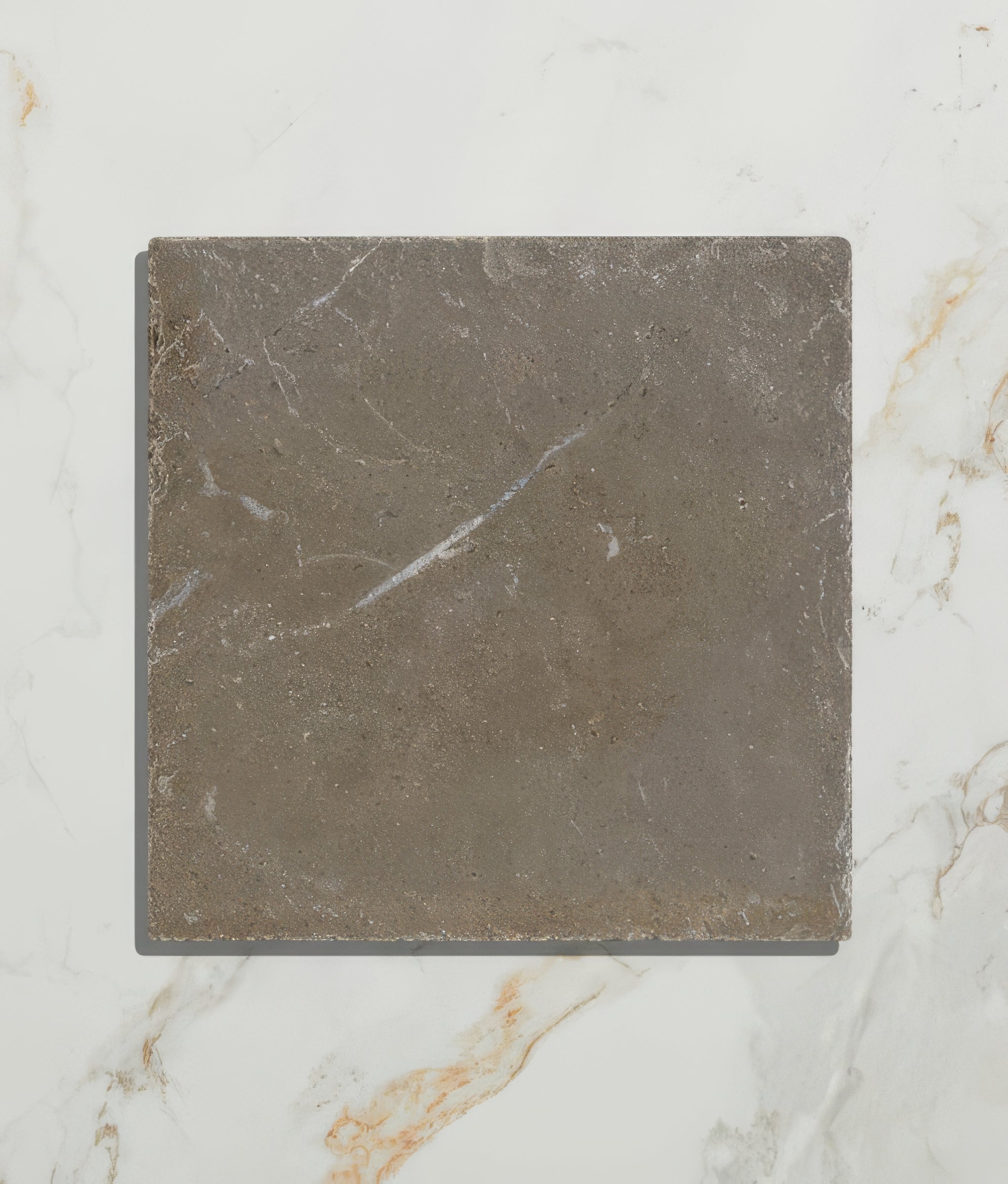Amaya Limestone Tumbled Cabochons By Hyperion Tiles