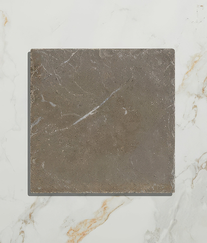 Amaya Limestone Tumbled Cabochons By Hyperion Tiles