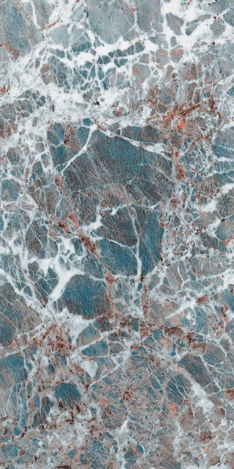 Amazon Azul 60 x 120cm - Hyperion Tiles