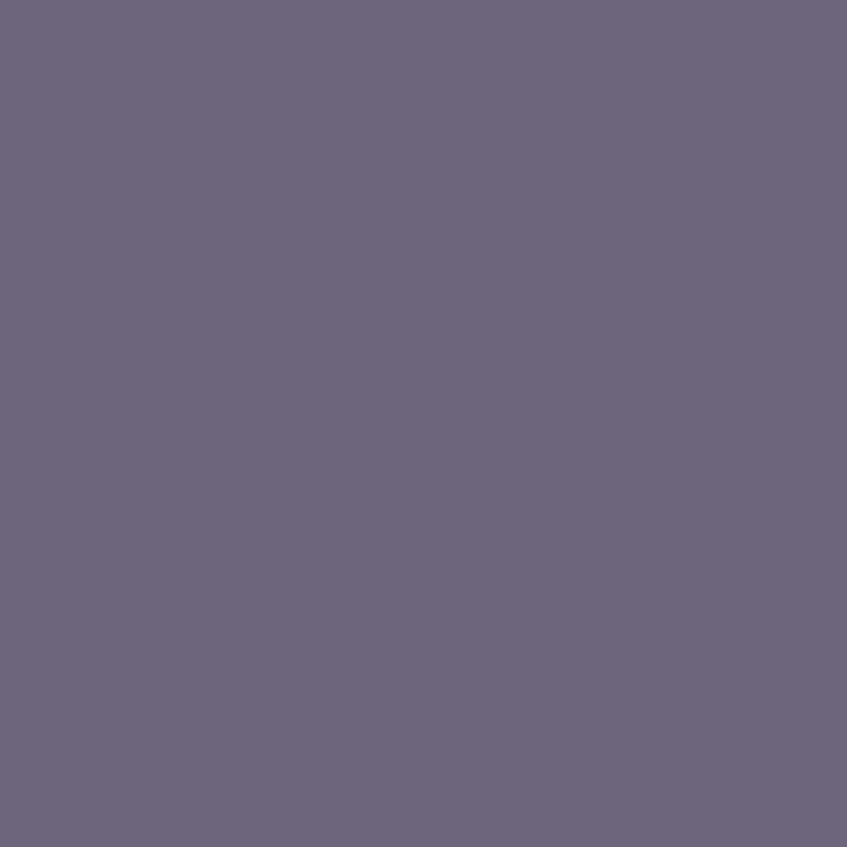 Amethyst - Hyperion Tiles