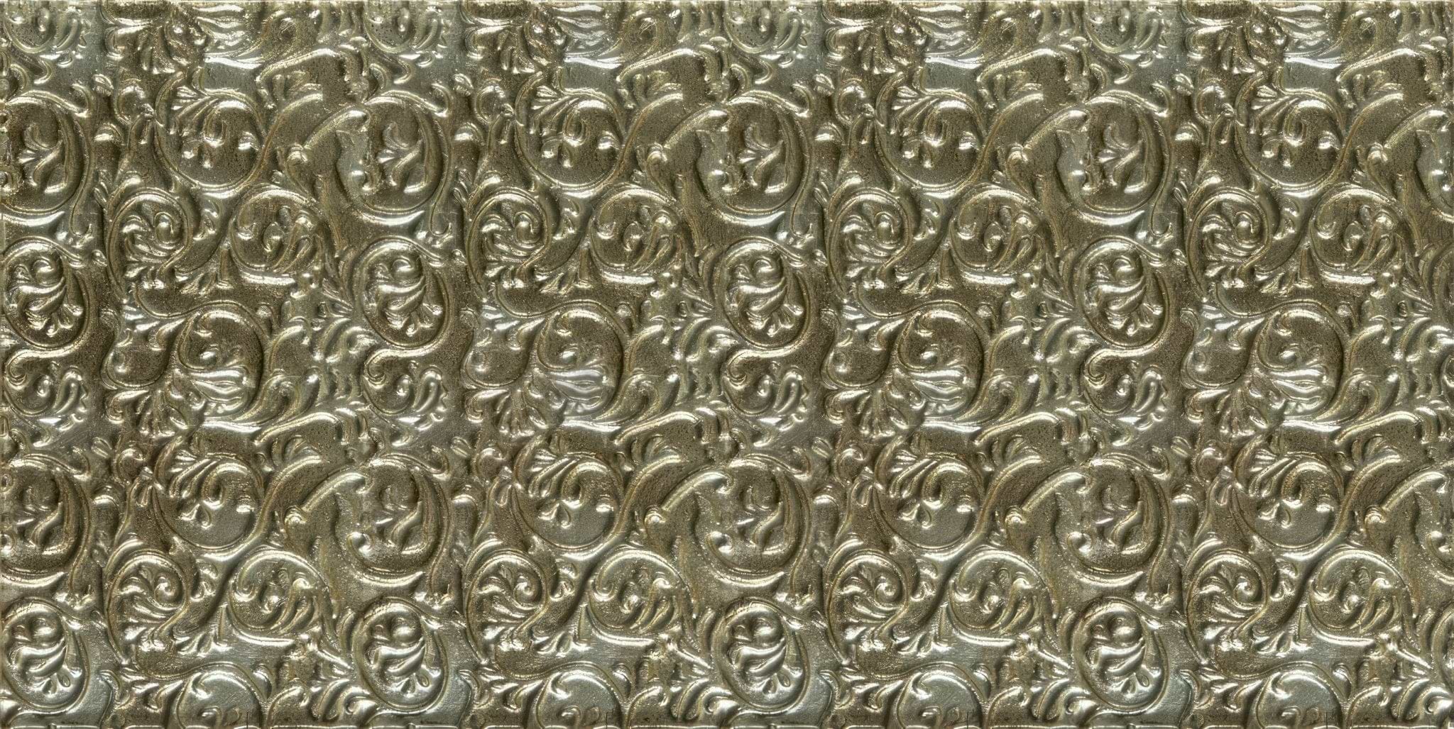 Amun - Ra Decorative Glass - Hyperion Tiles