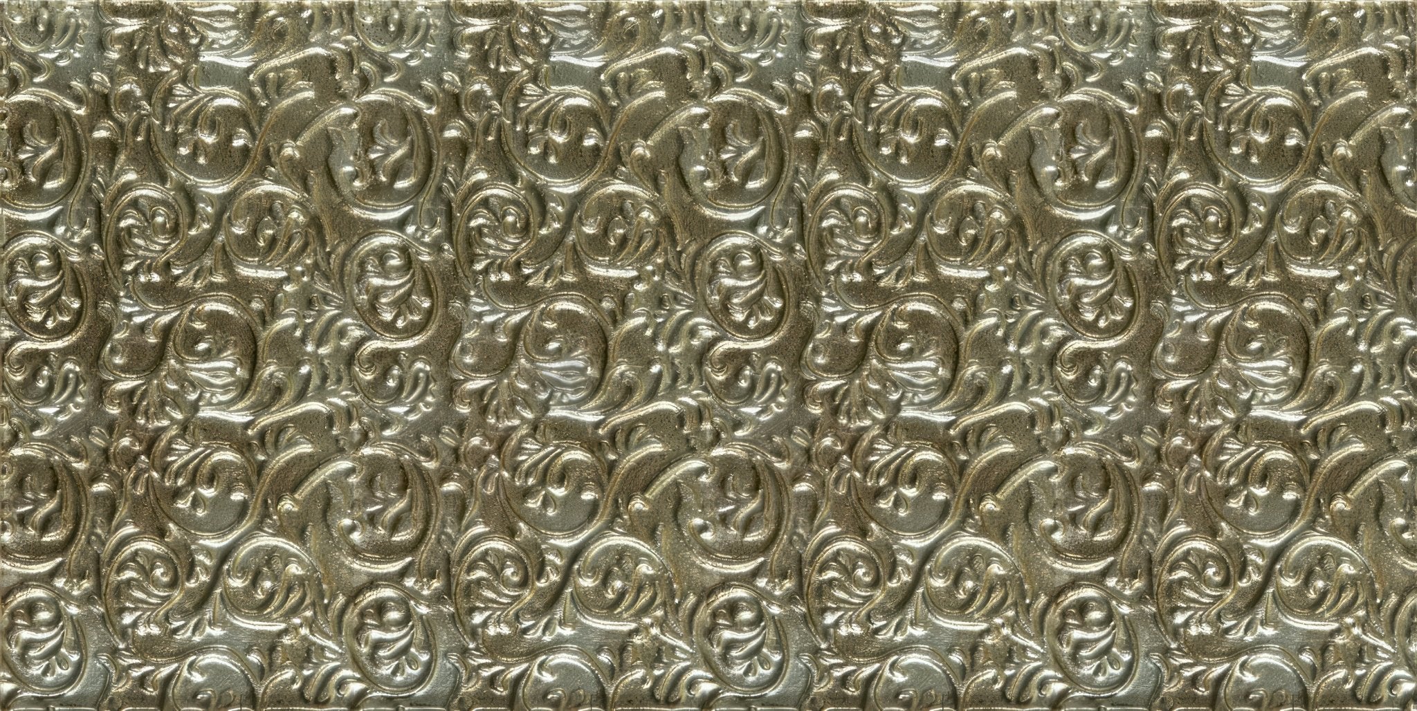 Amun - Ra Decorative Glass - Hyperion Tiles
