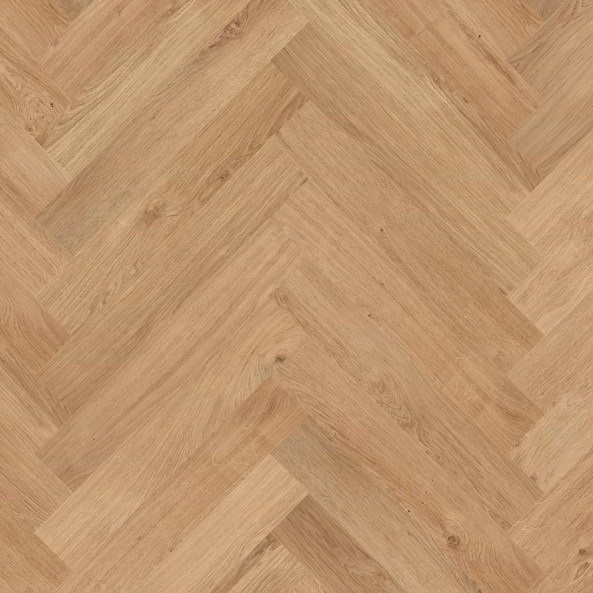 Anago F319 Herringbone - Hyperion Tiles