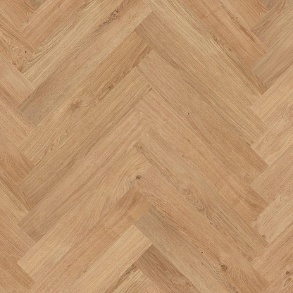 Anago F319 Herringbone - Hyperion Tiles