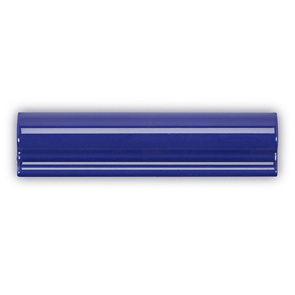 Andalucia Blue Dado - Hyperion Tiles