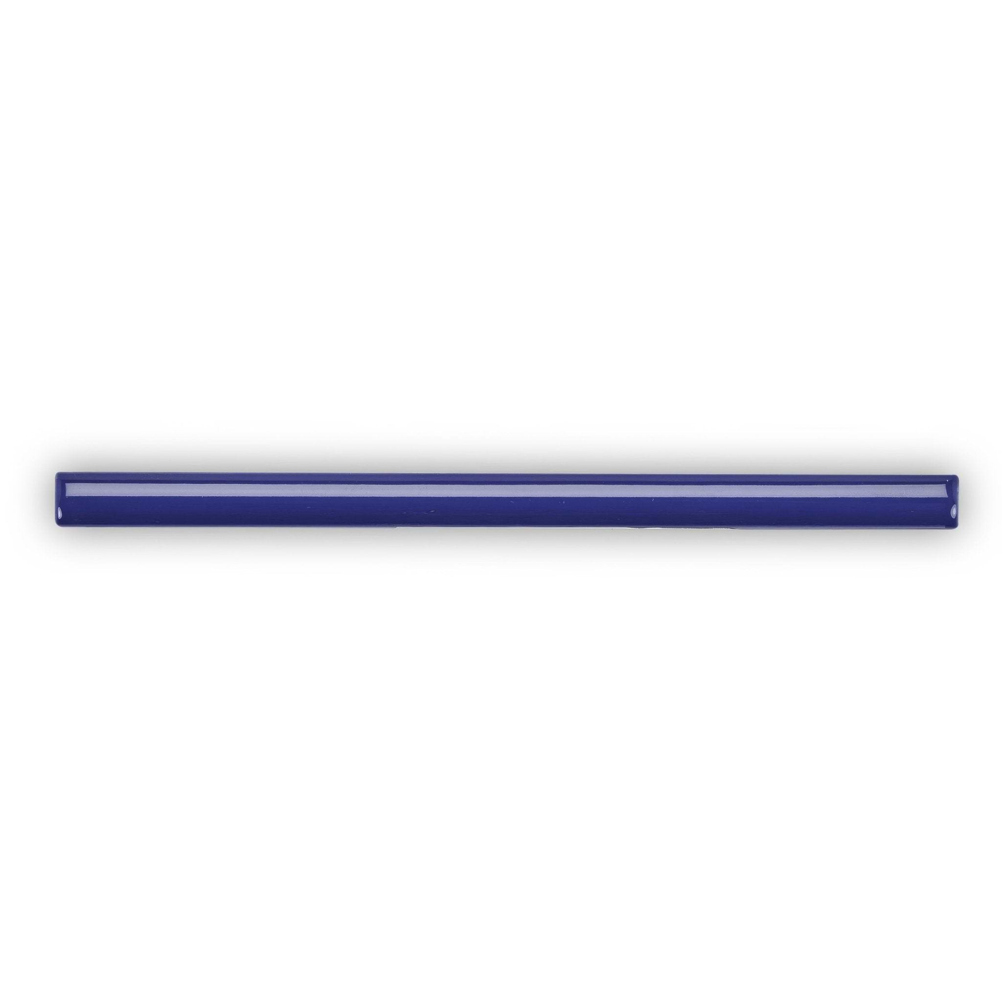 Andalucia Blue Pencil - Hyperion Tiles