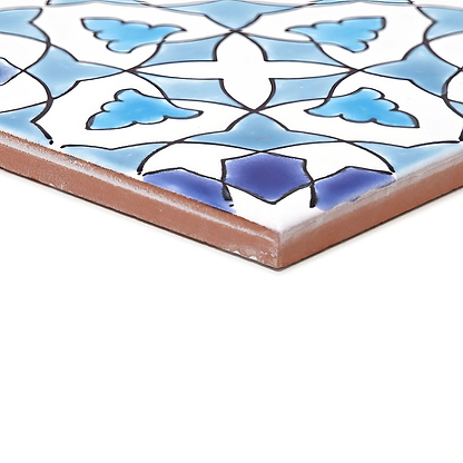 Andalucia Bodegas - Hyperion Tiles