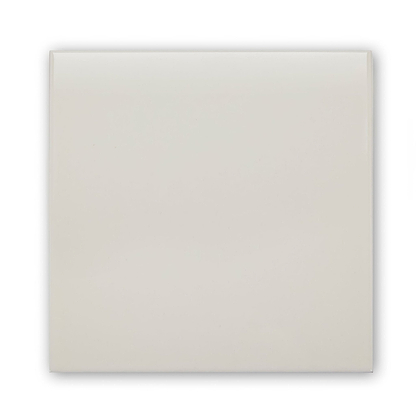 Andalucia Cream - Hyperion Tiles