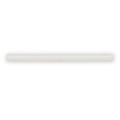Andalucia Cream Pencil - Hyperion Tiles