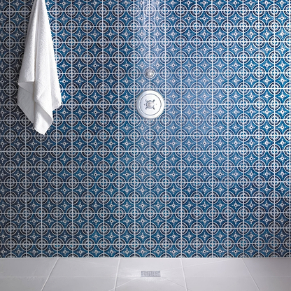 Andalucia Hacienda - Hyperion Tiles