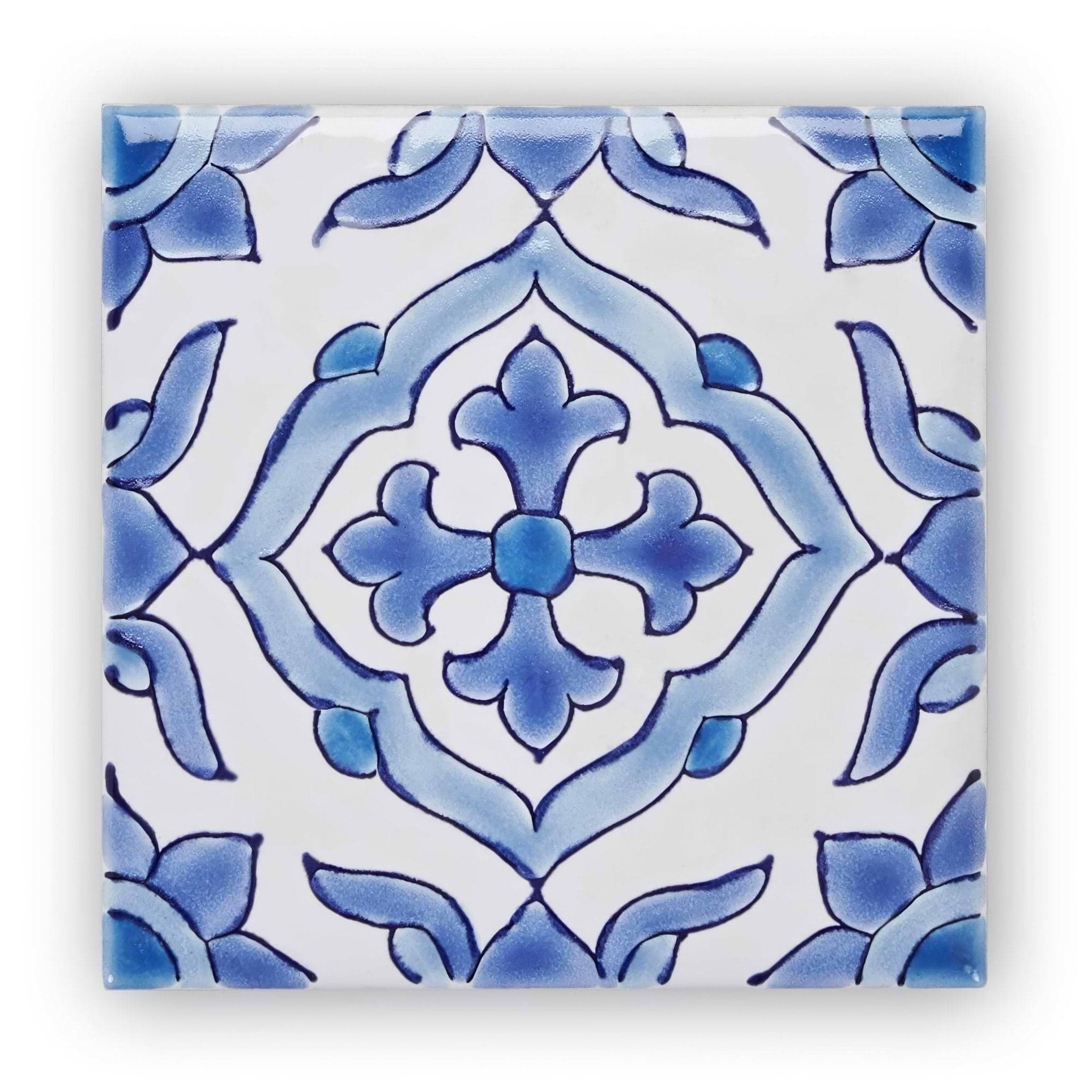 Andalucia Jerez - Hyperion Tiles