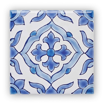 Andalucia Jerez - Hyperion Tiles