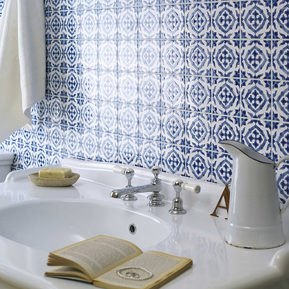 Andalucia Jerez - Hyperion Tiles