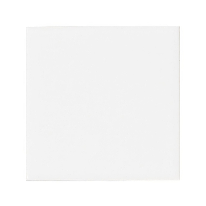 Andalucia White 10 x 10cm - Hyperion Tiles