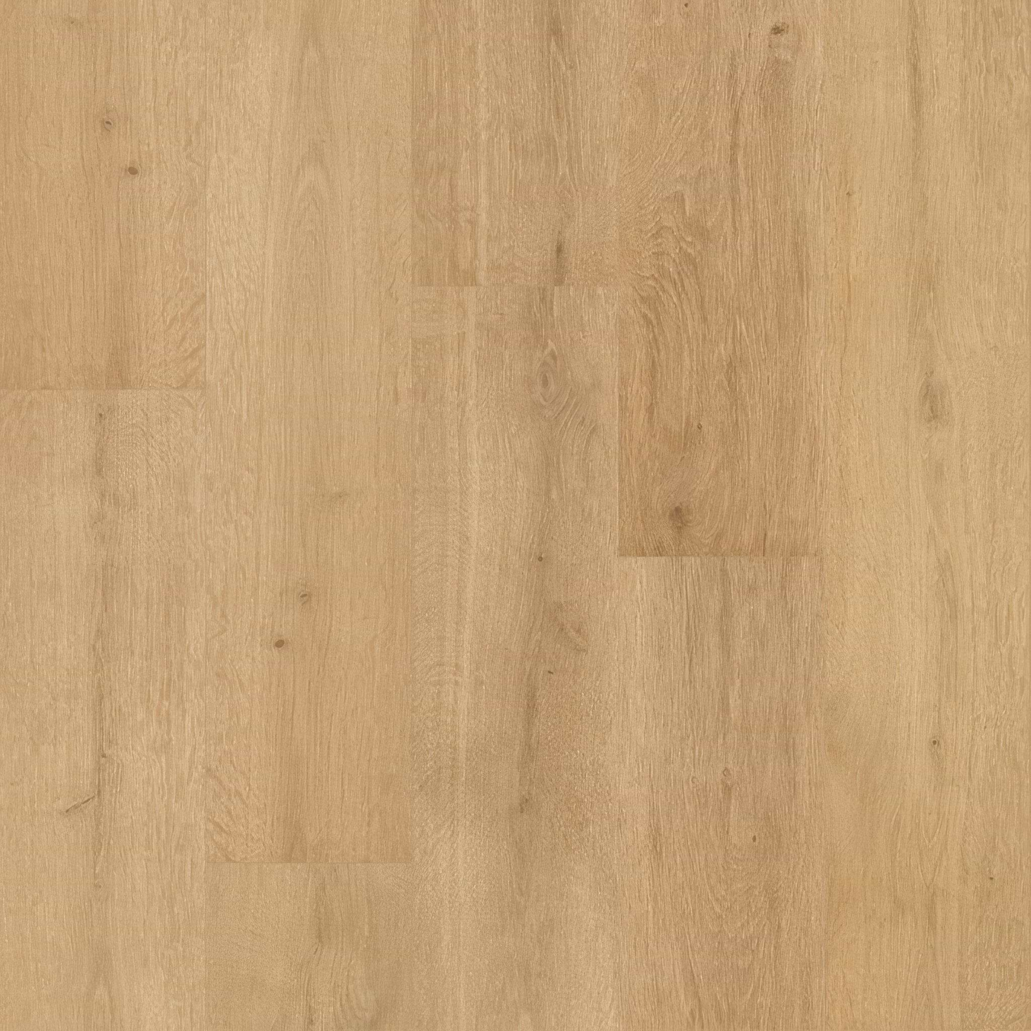 Apple Crumble F055 Vinyl Planks - Hyperion Tiles