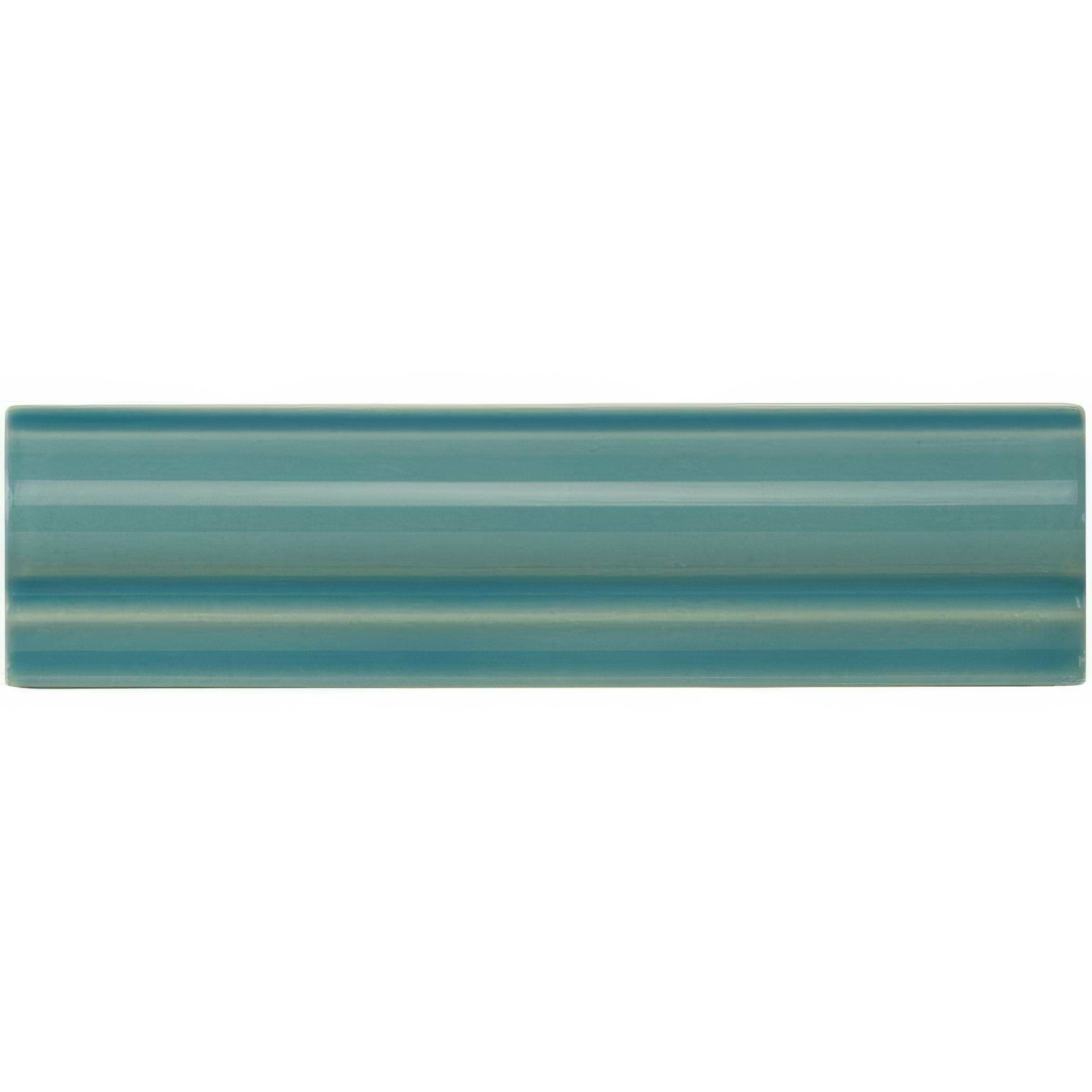 Aqua Source Albert Moulding - Hyperion Tiles