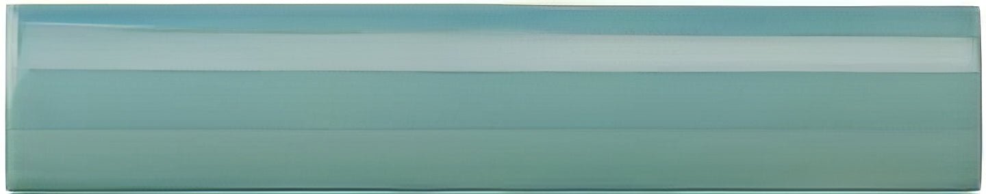 Aqua Source External Corner Trim - Hyperion Tiles