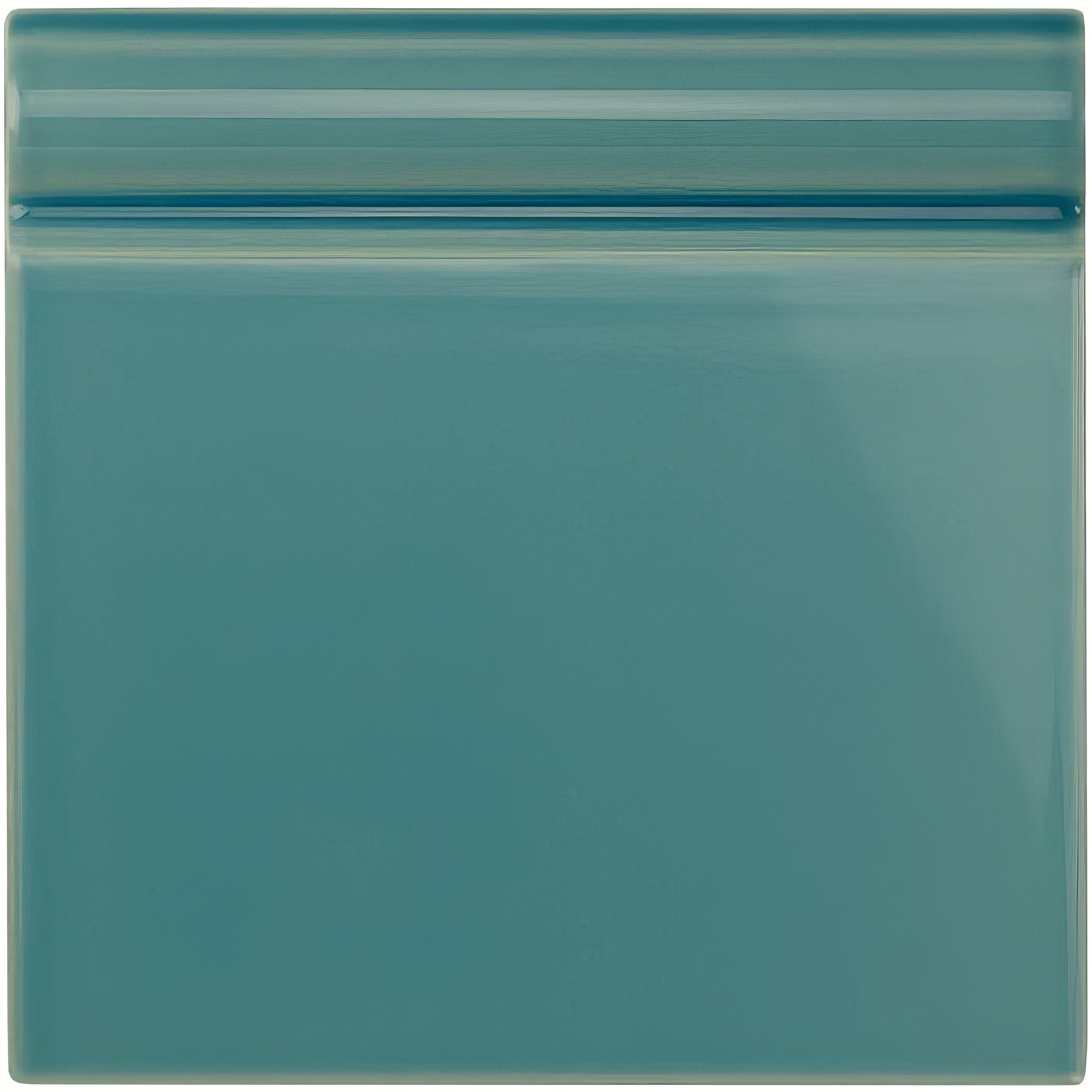 Aqua Source Skirting tile - Hyperion Tiles