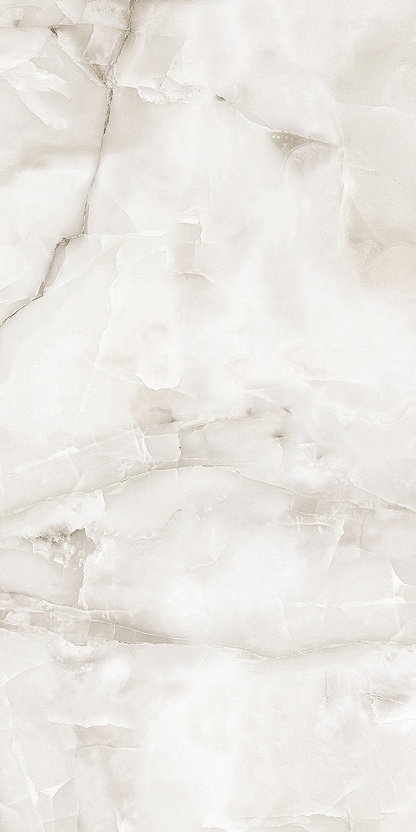 Aquarius Onyx Grey 60 x 120cm - Hyperion Tiles