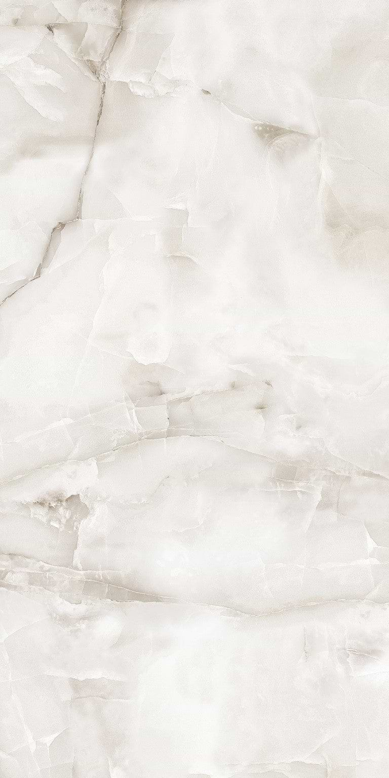 Aquarius Onyx Grey 60 x 120cm - Hyperion Tiles