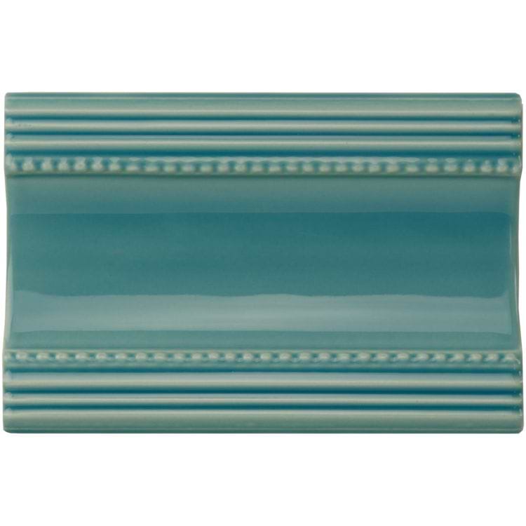 Aqua Source Plain Cornice