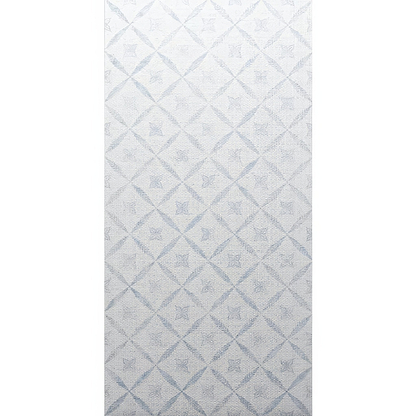 Arbour Lattice - Hyperion Tiles