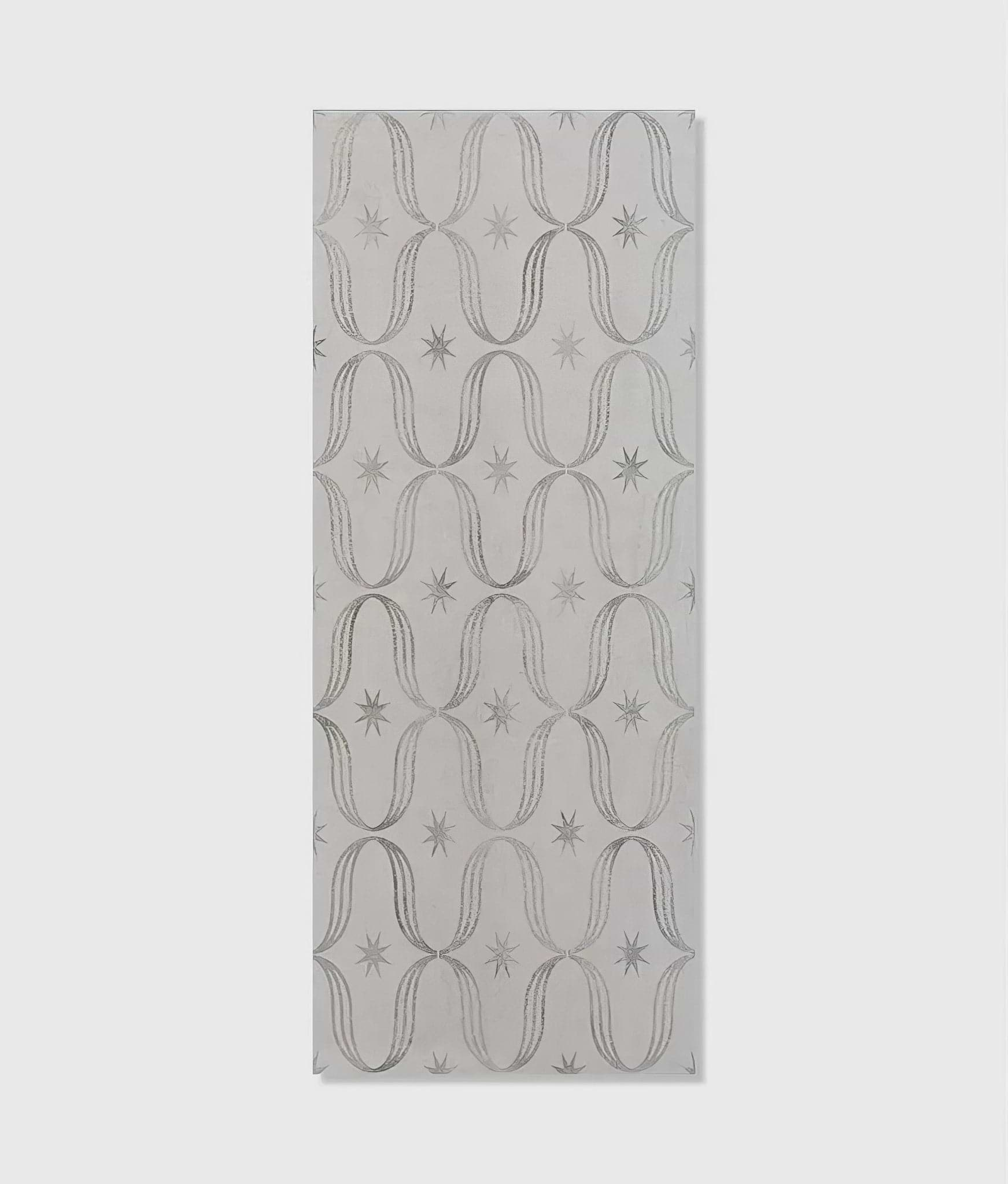 Architectural Elements Ceramic Wimpole Hall - Hyperion Tiles