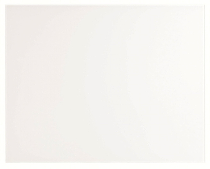 Arctic 750x600 Splashback - Hyperion Tiles