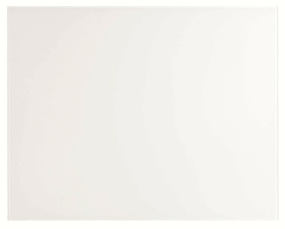 Arctic 900x750 Splashback - Hyperion Tiles