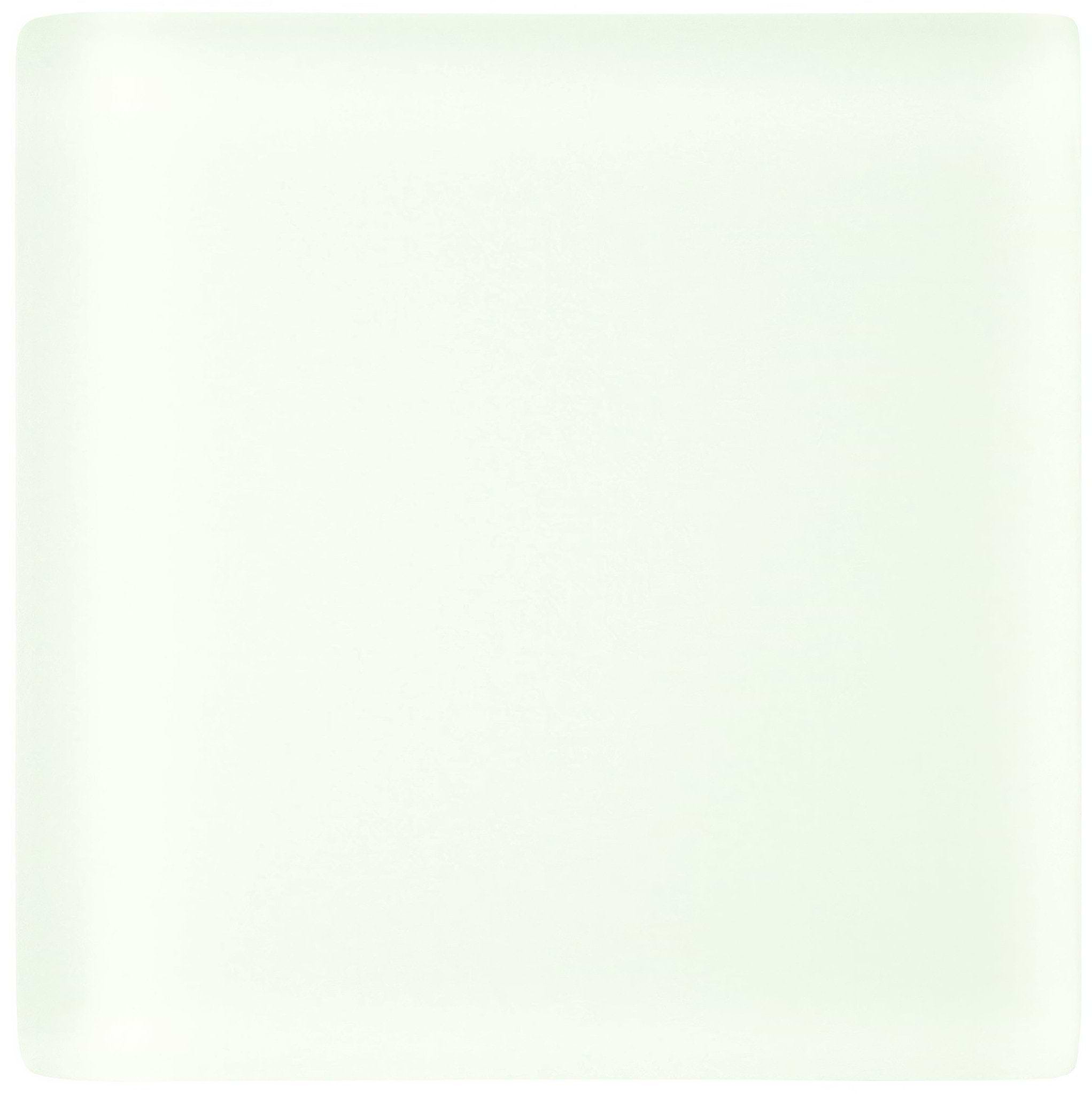 Arctic Frosted Glass 100 x 100mm - Hyperion Tiles