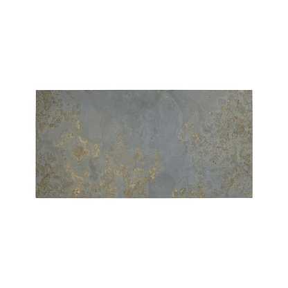 Ardosia Diamond Sawn Edge 30 x 60cm - Hyperion Tiles