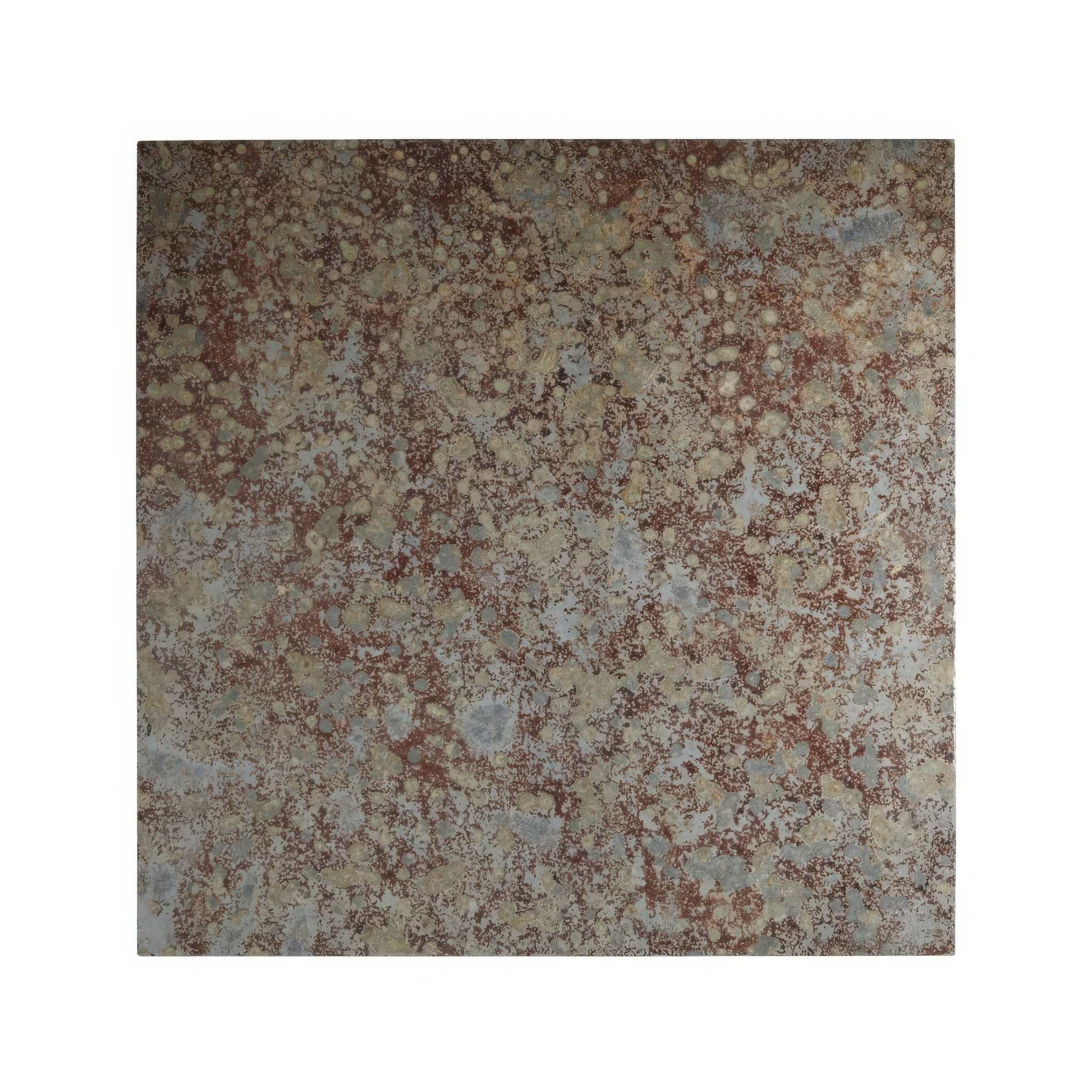 Ardosia Diamond Sawn Edge 60 x 60cm - Hyperion Tiles