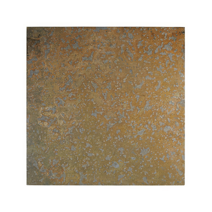 Ardosia Diamond Sawn Edge 60 x 60cm - Hyperion Tiles