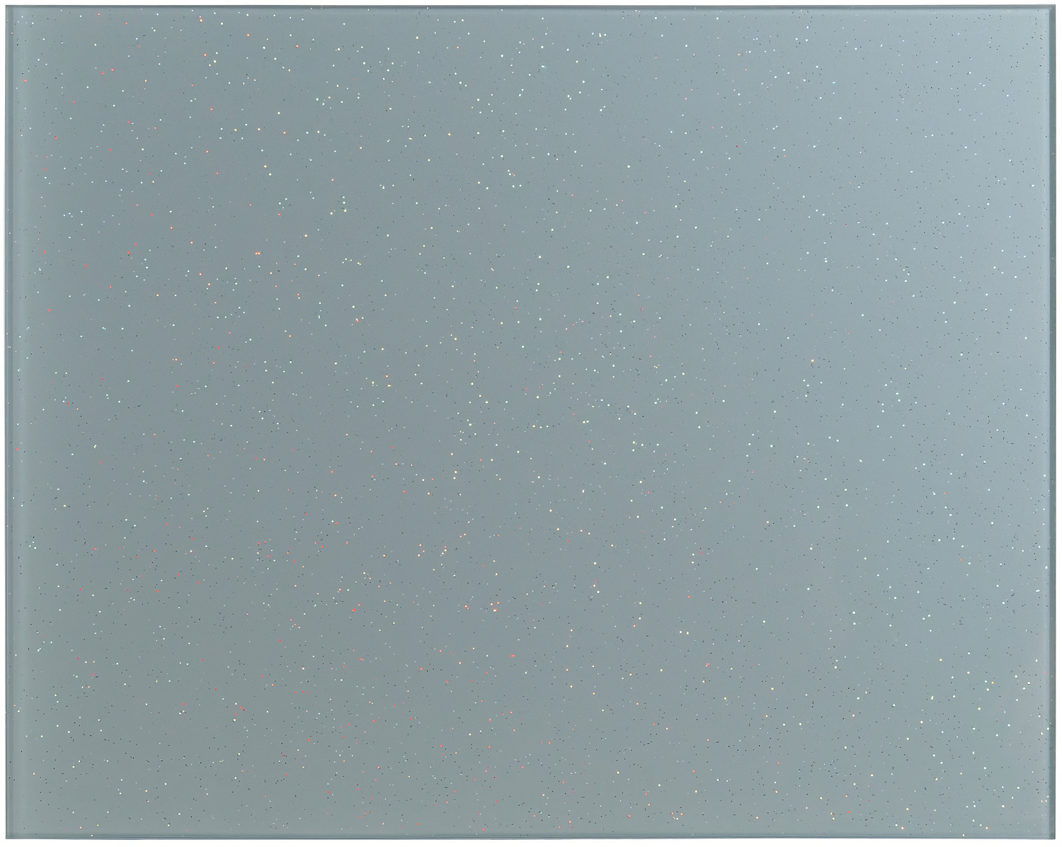 Argent 750x600 Splashback - Hyperion Tiles
