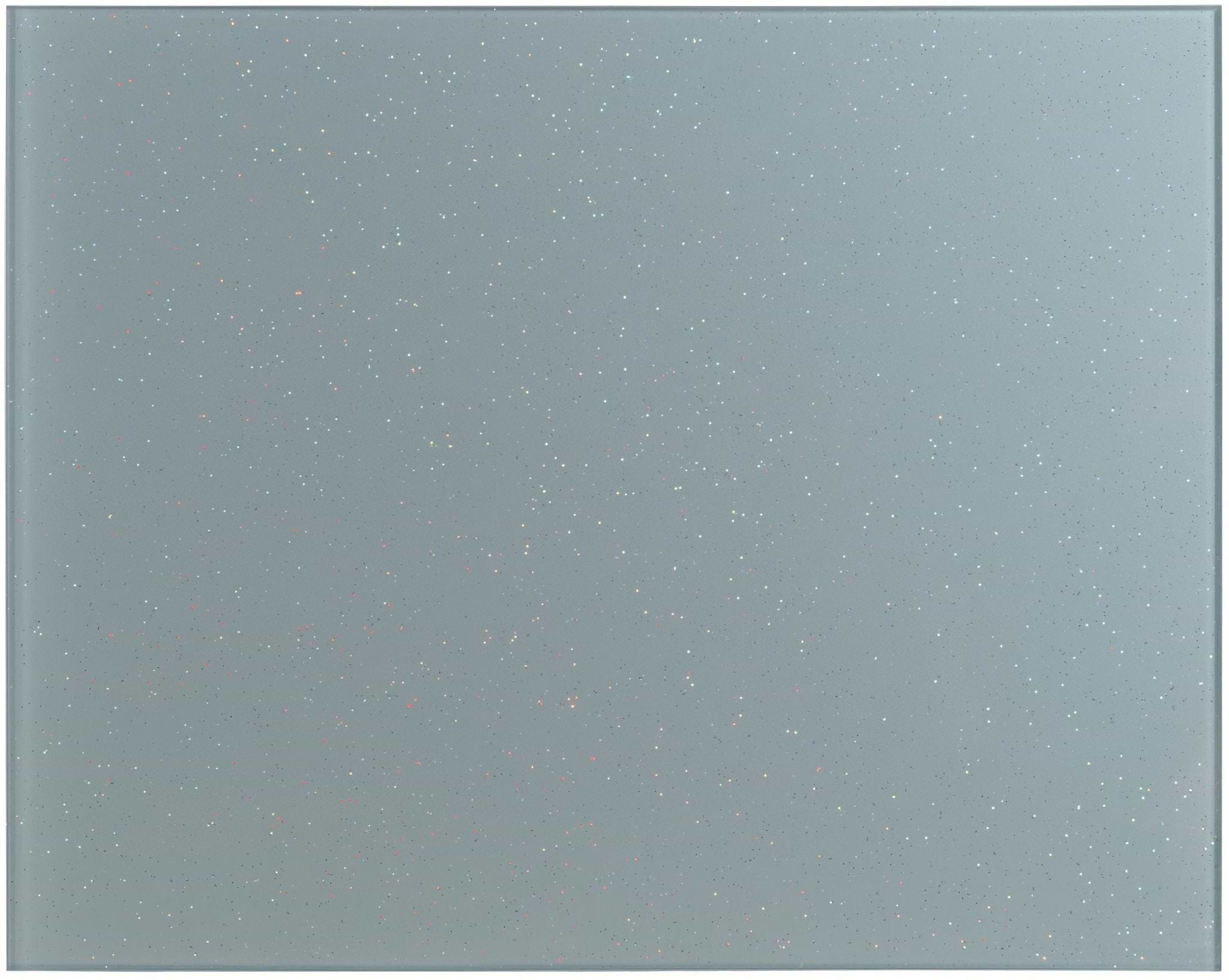 Argent 750x600 Splashback - Hyperion Tiles