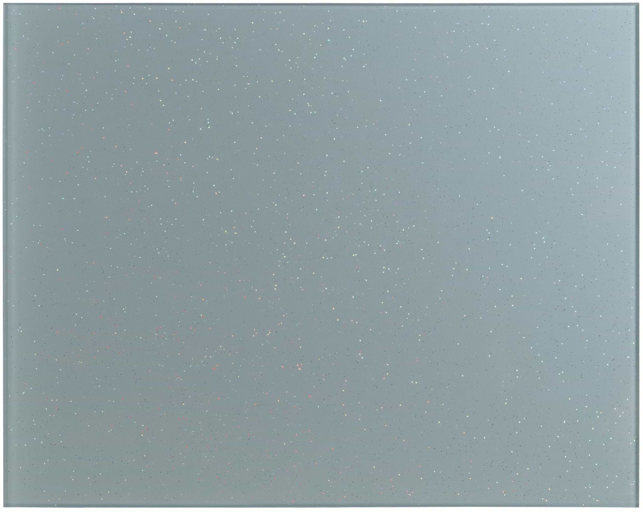 Argent 750x600 Splashback - Hyperion Tiles