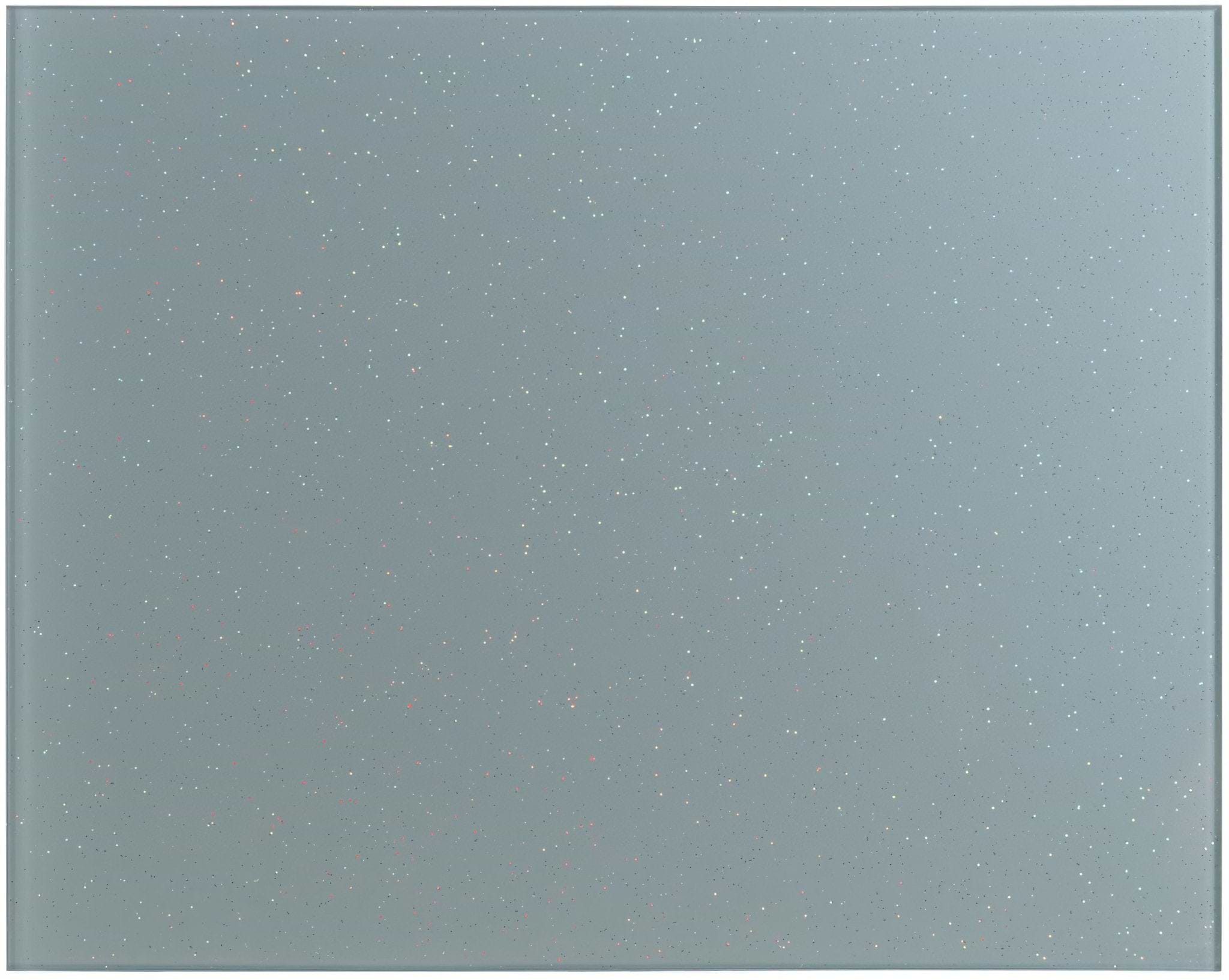 Argent 900x750 Splashback - Hyperion Tiles